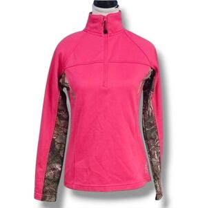 🛑$8🛑 FINAL PRICED ITEM! BUY NOW or BUNDLE TO SAVE MORE!